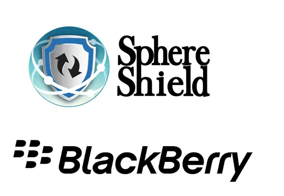 blackberry integration lj6rmr