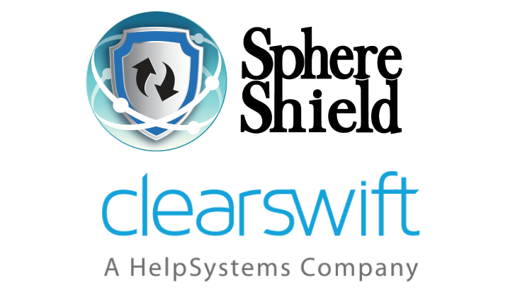 sphereshield Clearswift 01 eq9ypt