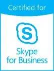 Certified Skype for Business BK pcajjr.jpg