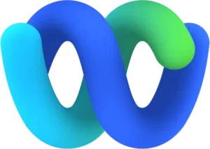 Webex logo new.png 1
