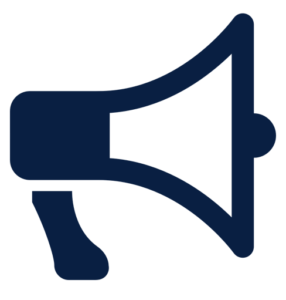 20 203298 megaphone png icon megaphone icon vector png transparent removebg preview
