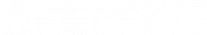 AGI- teams logo type-03