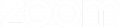 zoom logo png type-02