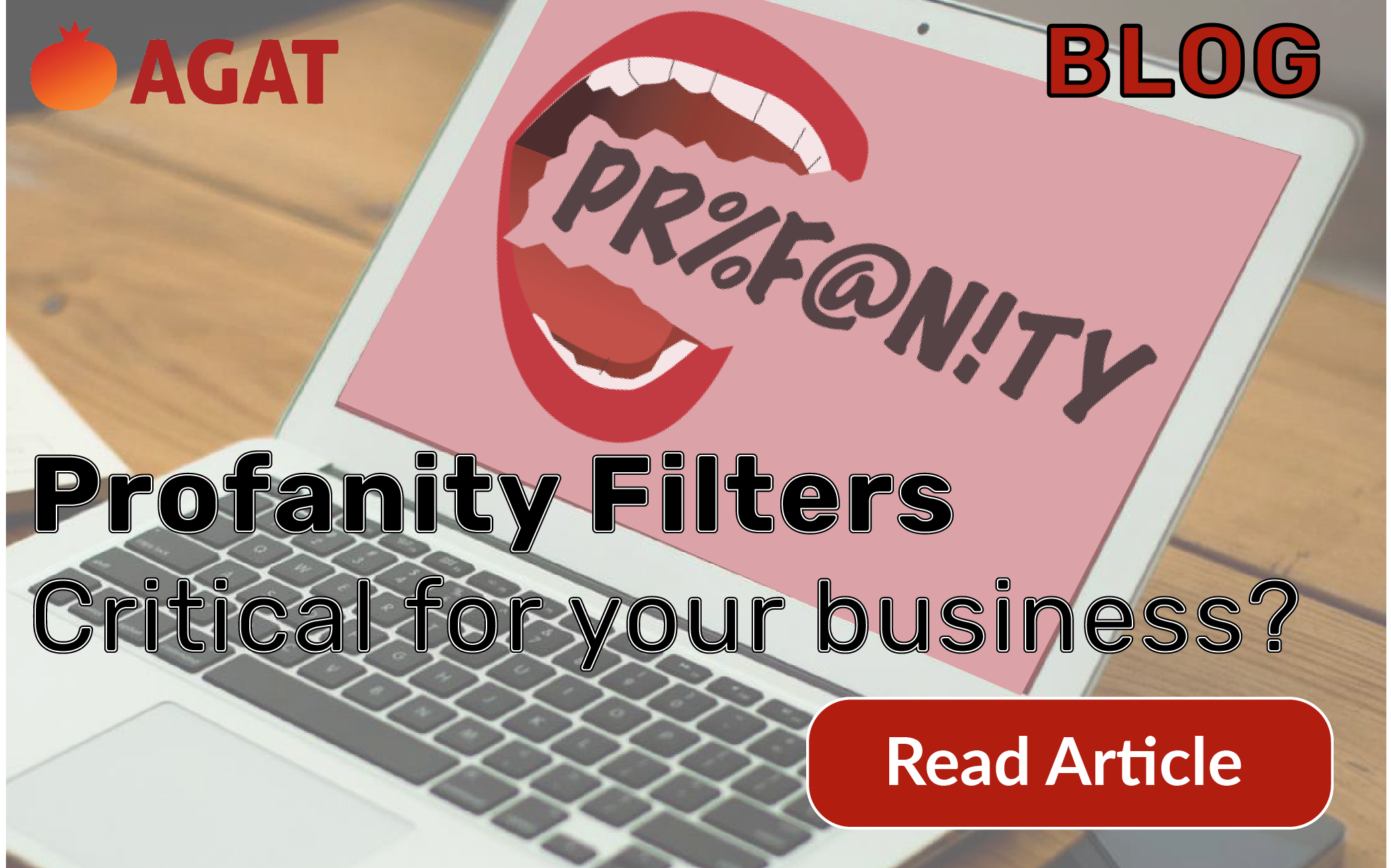 Profanity Filters thumbnail linkedin 07 1