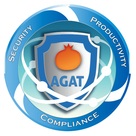 AGAT Software