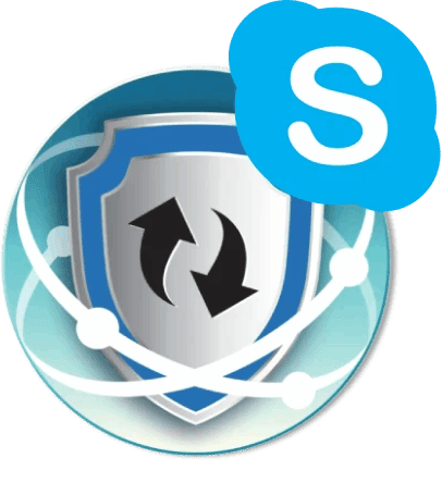 sphereshield for skype for business vnlhoy