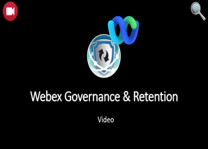 webex governance retention THMBN isgins c scale h 213 w 298 ew4abi