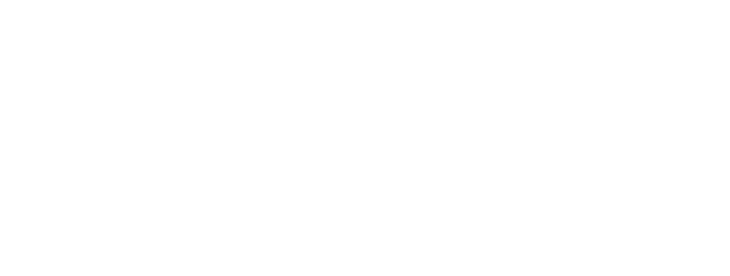 AGAT Logo 04