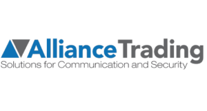 alliance trading logo 2 01 qe033i