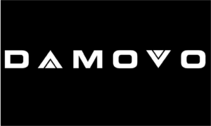 damovo logo 01 vsq5v1