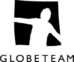 globeteam logoo ersymj 1