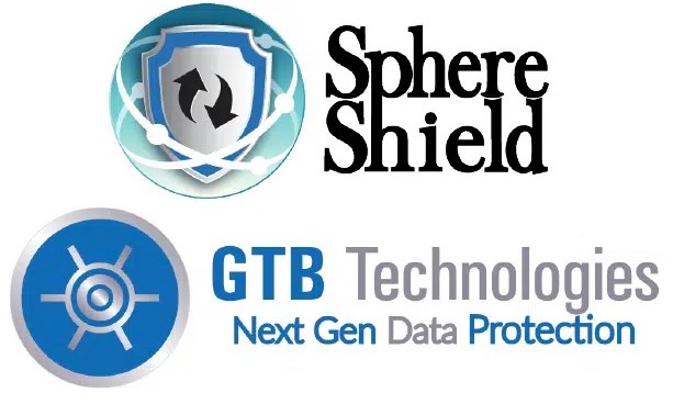 gtb sphereshield logos 02 01 lon61g