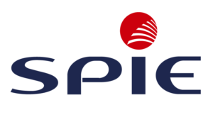 spie logo 01 yfapjt 1