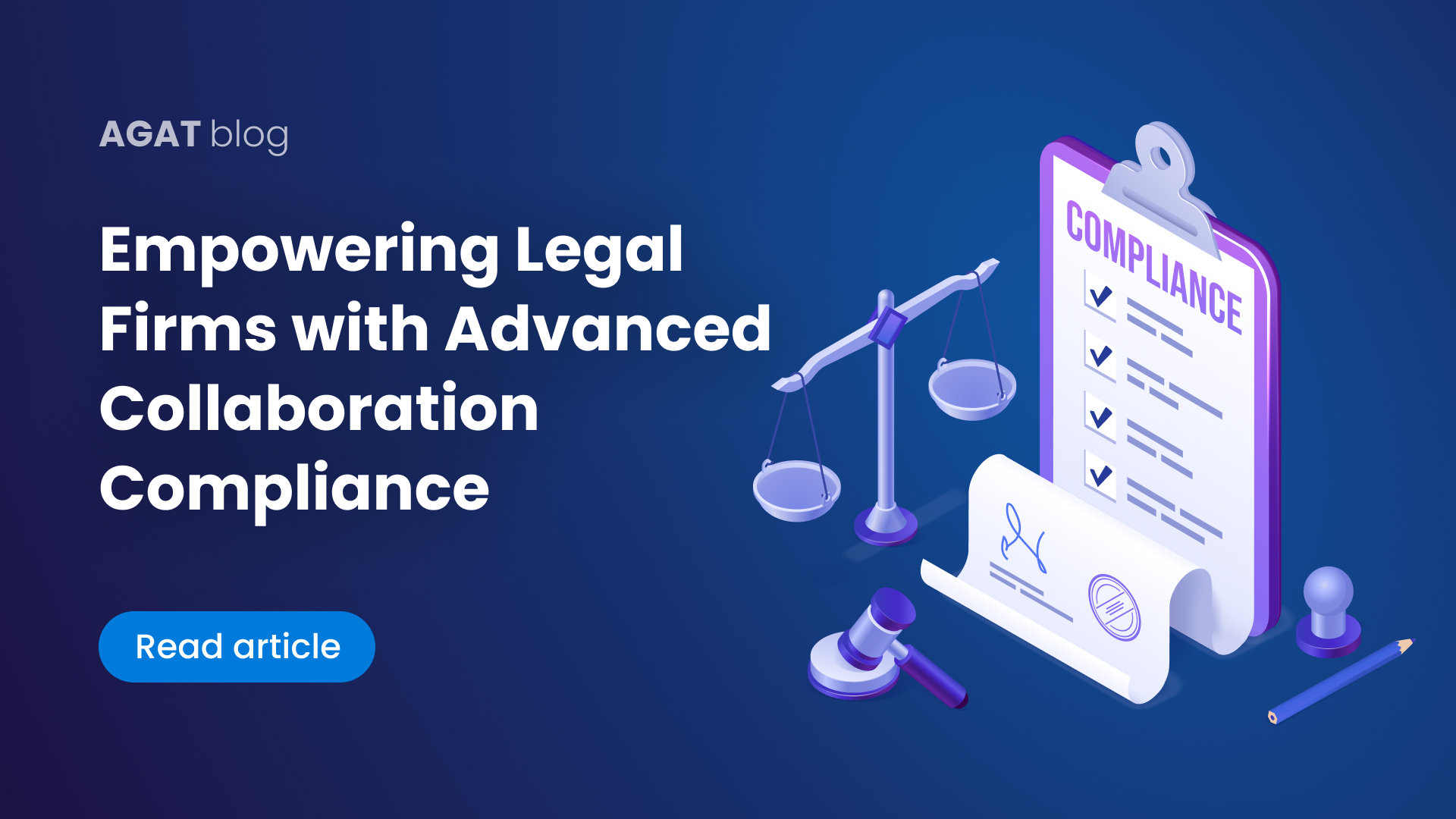 SphereShield: Empowering Legal Firms with Advanced Compliance Solutions