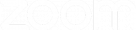 zoom logo png type-02